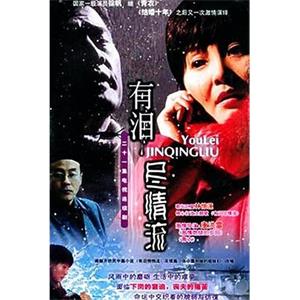 有泪尽情流(2004)