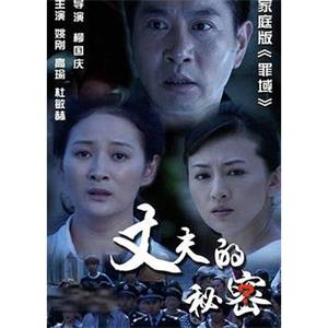 丈夫的秘密(2012)