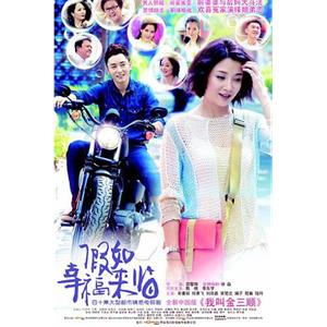 假如幸福来临(2013)