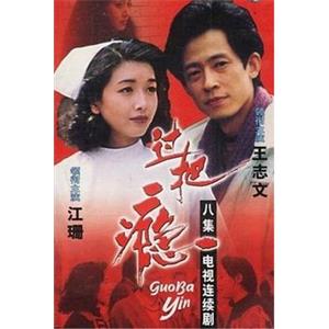 过把瘾(1994)