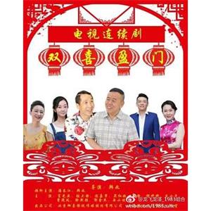 双喜盈门(2017)