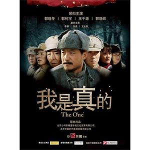 我是真的(2011)