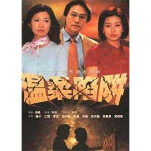 温柔陷阱(2001)