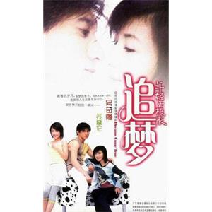 追梦(2003)