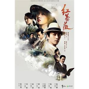 红蔷薇(2017)