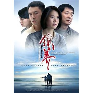 领养(2016)