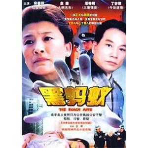 惩罚(2006)