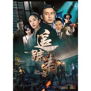 追踪者(2017)