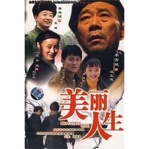 美丽人生(2008)