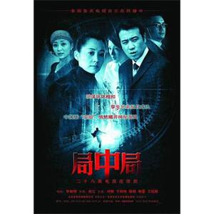 局中局(2006)