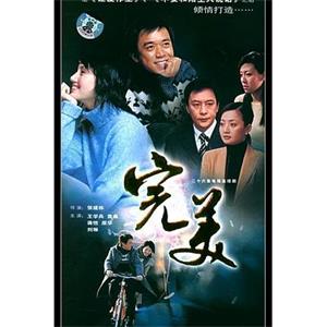 完美(2005)