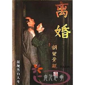 离婚(1999)