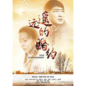 遥远的婚约(2012)