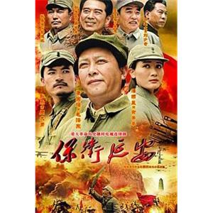 保卫延安(2009)