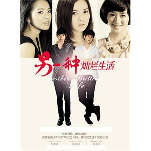 另一种灿烂生活(2011)