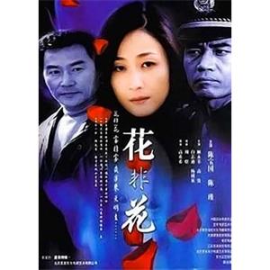 花非花(2002)