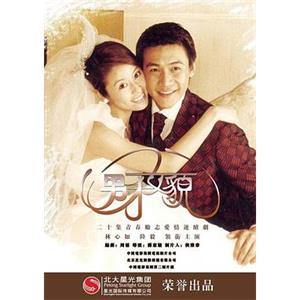 男才女貌(2003)