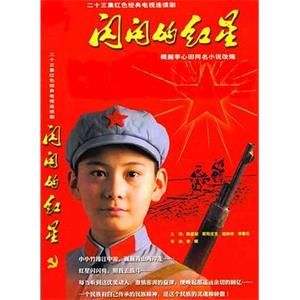 闪闪的红星(2007)