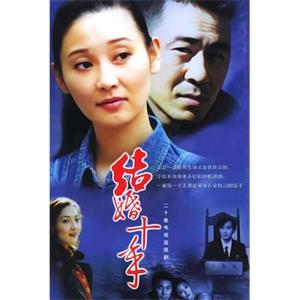 结婚十年(2002)