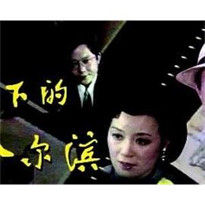 夜幕下的哈尔滨(1984)