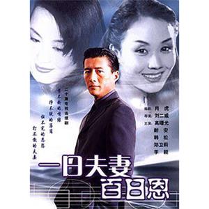 一日夫妻百日恩(1998)