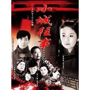 小城往事(2007)