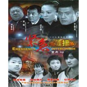 紧急链接(2007)