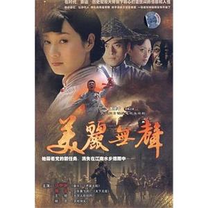 美丽无声(2007)