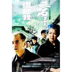 追赶我可能丢了的爱情(2005)