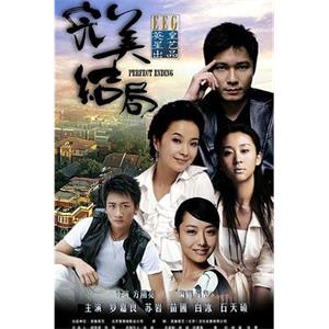 完美结局(2008)