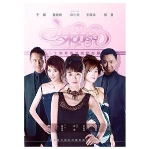 女才男貌(2005)