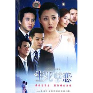 新昨夜星辰(2006)