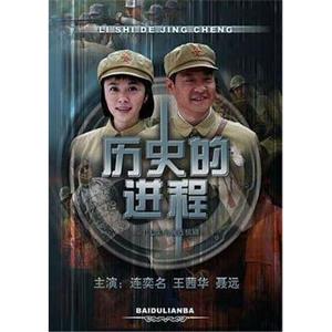 历史的进程(2009)