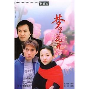 梦里花开(2004)