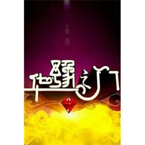 华豫之门(2004)