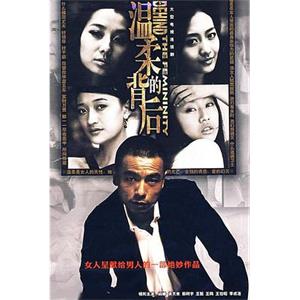 温柔的背后(2008)