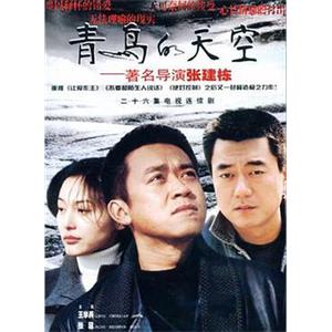 青鸟的天空(2004)