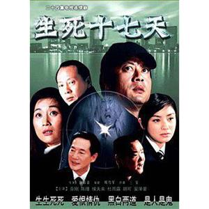 生死十七天(2008)