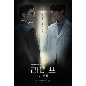 Life 라이프(2018)