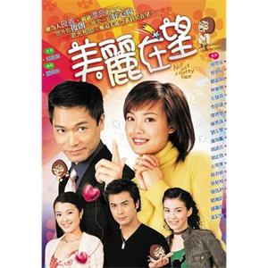 美丽在望(2003)