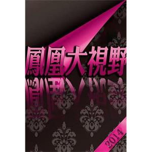 直击汶川大地震(2008)