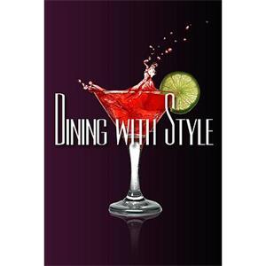 品味食尚 Dining with Style(2014)