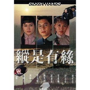 自梳女(1990)