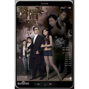 诱情转驳(2010)