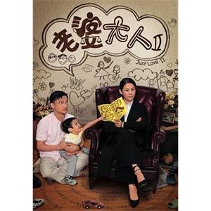 老婆大人II(2009)