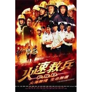 火速救兵(2010)