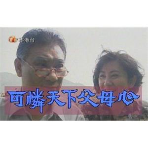 可怜天下父母心(1994)