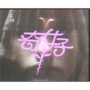 奇女子(1979)