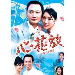 心花放(2005)