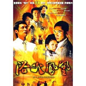 浴火凤凰(2006)